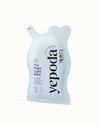 Yepoda.pl