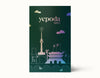 Yepoda.pl