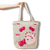 The Yepoda Canvas Bag