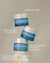 The Eyes Cream