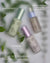 The Nourishing Set