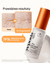 The Skinject Effect