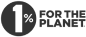 Yepoda.pl