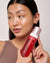 The K-Beauty Must-Haves