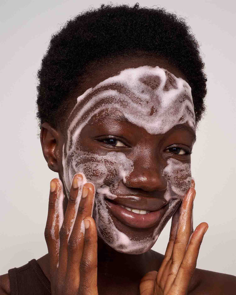 The Treat Yourself Set