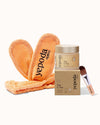 Yepoda.pl