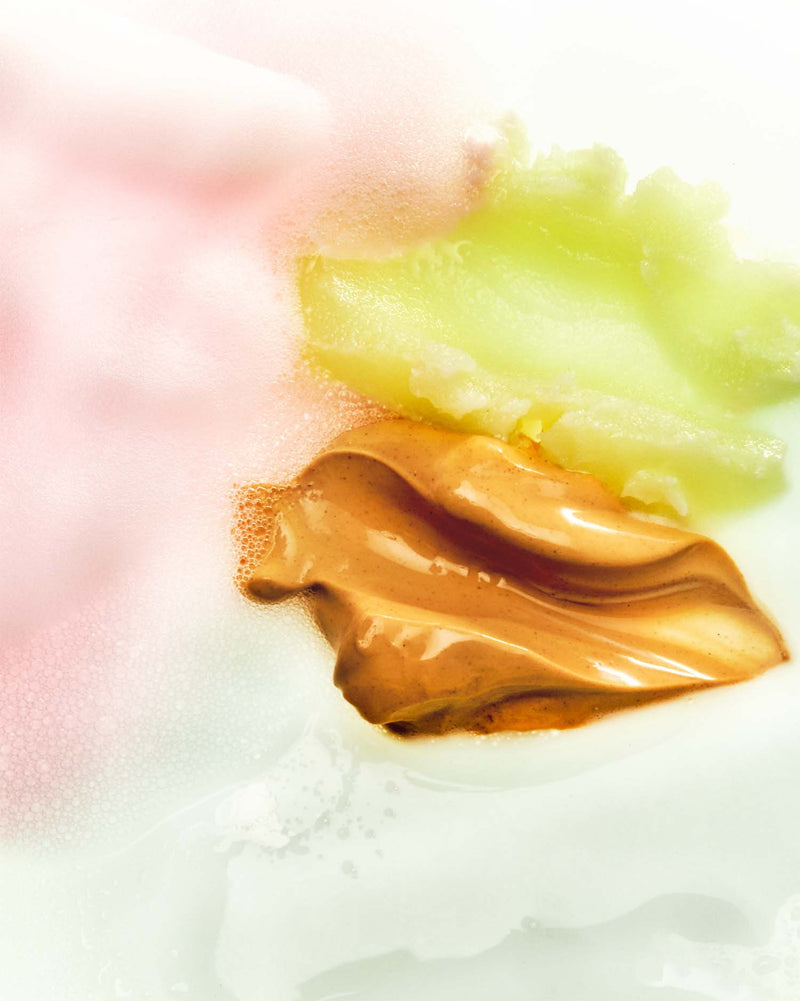 The Treat Yourself Set