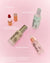 The Get Ready With Me Set