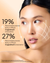 The Skinject Effect