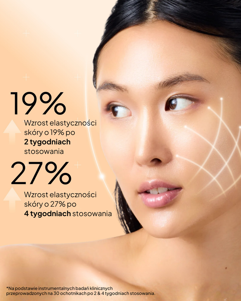 The Skinject Effect