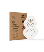 The Make My Day Cream - Sample