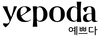 Yepoda.pl