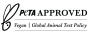 Yepoda.pl