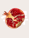 Yepoda.pl