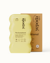 The Sunsational  Refill