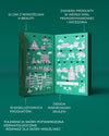 The Yepoda Advent Calendar