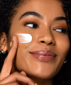 The Make My Day Cream Refill