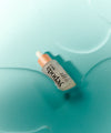 The Repair Hero Refill