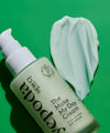 The Make My Day Cream Refill