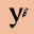 Yepoda.pl logo