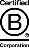 Yepoda.pl