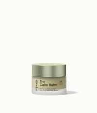 The Calm Balm