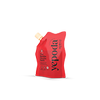 Yepoda.pl
