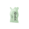 Yepoda.pl