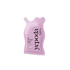 Yepoda.pl
