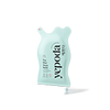 Yepoda.pl