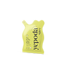Yepoda.pl