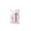 Yepoda.pl