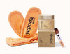 Yepoda.pl