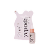 Yepoda.pl
