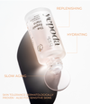 The Repair Hero Refill