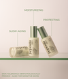 The Make My Day Cream Refill