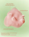 Yepoda.pl