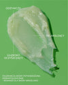 Yepoda.pl