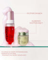 Yepoda.pl