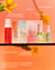 The K-Beauty Must-Haves