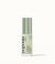 The Make My Day Cream