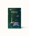 Yepoda.pl
