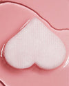 The Porefect Pad
