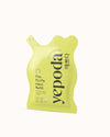 Yepoda.pl