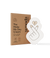 The Make My Day Cream - Sample