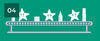 Yepoda.pl