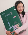 Yepoda.pl