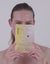 The After Sun Moment - Face Mask